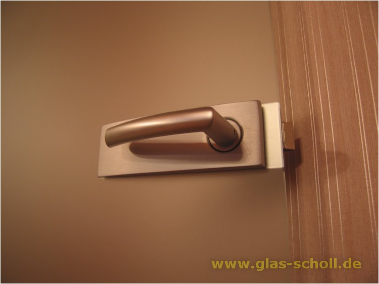 (c) 2006 www.Glas-Scholl.de
